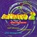 Quadrant Six-Just Dance - Volume 2