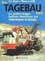 Das Tagebau Buch