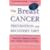 The Breast Cancer Prevention and Recovery Diet