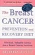 The Breast Cancer Prevention and Recovery Diet