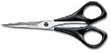 Victorinox Haushaltschere Fuer Linkshaender-VIC