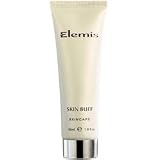 Elemis Skin Buff 50ML