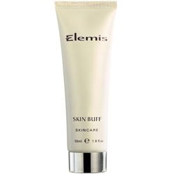 Elemis Skin Buff 50ML