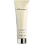 Elemis Skin Buff 50ML