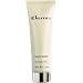 Elemis Skin Buff 50ML
