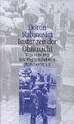 Instanzen der Ohnmacht: Wien 1938-1945. Der Weg zum Judenrat