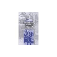 Instanzen der Ohnmacht: Wien 1938-1945. Der Weg zum Judenrat