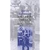 Instanzen der Ohnmacht: Wien 1938-1945. Der Weg zum Judenrat