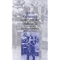 Instanzen der Ohnmacht: Wien 1938-1945. Der Weg zum Judenrat