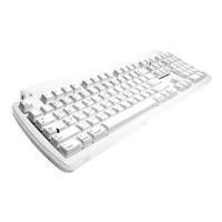 Buying The Matias Tactile Pro Cheapest