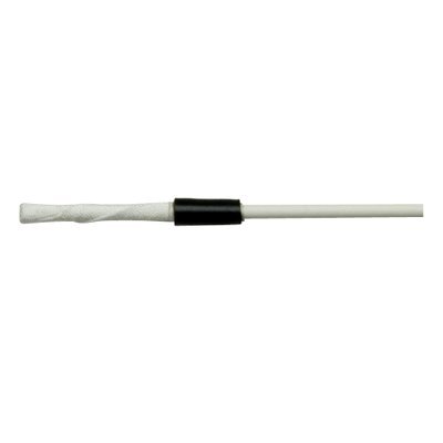 Cletop Sticks 2.0mm 200 Pack