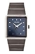 Nixon - Quatro - Steel Blue