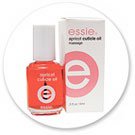 essie Apricot Cuticle Oil