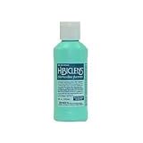 Hibiclens Liquid Skin Cleanser - 16 oz
