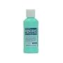Hibiclens Liquid Skin Cleanser - 16 oz