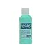 Click to Enlarge Image 21E0LfZKsHL. SL75 Hibiclens Liquid Skin Cleanser 16 oz