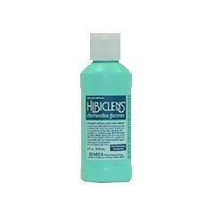 Hibiclens Liquid Skin Cleanser 16 oz picture 21E0LfZKsHL Hibiclens Liquid Skin Cleanser 16 oz