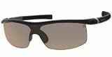 Tag Heuer - TAG Heuer Air Sunglasses