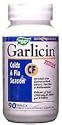 Garlicin CF 90 Tablets