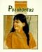 Books : Pocahontas (First Biographies)