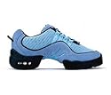 Bloch S0538L - Boost DRT Mesh - Dance Sneaker