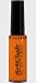 ArtClub are developed with defined color finesse and with a long flexible brush that enable you not only to create beautiful, and colorful images, but also to allow you to draw a more detailed, vivid art works. Lacquer based nail art, formulated with extra high pigmentation for nail art design. Including long brush for striping.