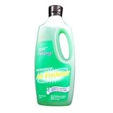 32 oz Bottle of Genuine Rainbow Deodorizer and Air Freshener