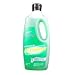 Kitchen & Housewares : 32 oz Bottle of Genuine Rainbow Deodorizer and Air Freshener