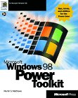 Cover for 9781572316850
