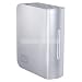 Video Games : Western Digital My Book Studio Edition 1 TB USB 2.0/FireWire 400/FireWire 800/eSATA External Hard Drive WDH1Q10000N