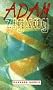 Adam Zigzag (Laurel-Leaf Books)