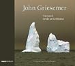 Niemand denkt an Gr�nland. 10 CDs.