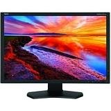 PROFESSIONAL SERIES24LCD SPECTRAVIEWII