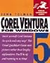 Corel Ventura 5 Visual QuickStart Guide