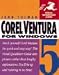  : Corel Ventura 5 (Visual QuickStart Guide)