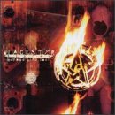 Barbed Wire Soul an album by Blackstar