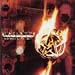 Blackstar-Barbed Wire Soul