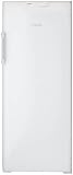 60cm A Rated Over Counter Future Larder Fridge Graphite (RL150G_GH)