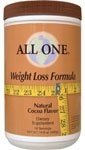 21E0OrXQ83L. SL160  Acai Weight Loss