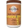 Weight Loss Cocoa - 14.8 oz - Powder