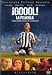 Search : Goal! [ NON-USA FORMAT, PAL, Reg.2 Import - Spain ]