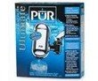 Pur Water PUR FM8100 - Faucet Mounted Water Filter