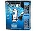 Pur Water PUR FM8100 - Faucet Mounted Water Filter