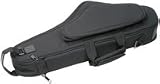 Electric Keyboard Bag