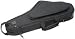 Electronic Keyboard Bag