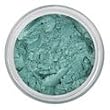 Crystal Mirage Eye Colour - 2 grams - Powder