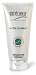 Vita Cure - Triple Action Shower & Bath Gel 6oz by Repechage