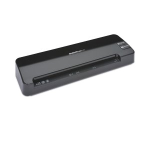 iVina BulletScan M80 Mobile Color Duplex Scanner (M802080)