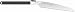 Silky Straight Landscaping Hand Saw MASTER 300 Medium Teeth #155-30