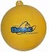 Sporting Goods : Tetherball Tetherball, Yellow